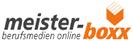 meister-boxx Support